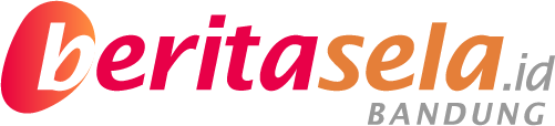 Logo beritasela.id